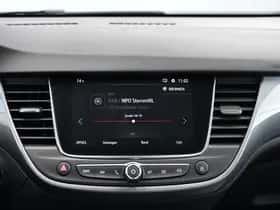 Opel Crossland (2024) thumbnail 16