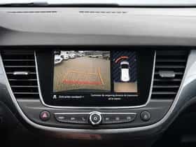 Opel Crossland (2024) thumbnail 17