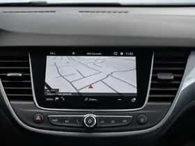 Opel Crossland (2024) thumbnail 18