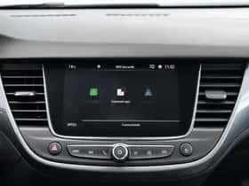 Opel Crossland (2024) thumbnail 19