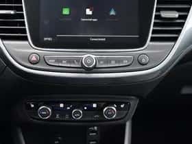 Opel Crossland (2024) thumbnail 20