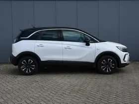 Opel Crossland (2024) thumbnail 3