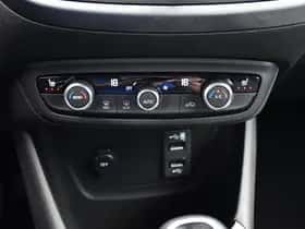 Opel Crossland (2024) thumbnail 21