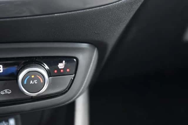Opel Crossland (2024) thumbnail 22