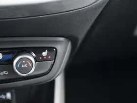 Opel Crossland (2024) thumbnail 22