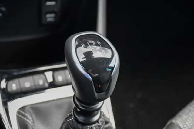Opel Crossland (2024) thumbnail 23