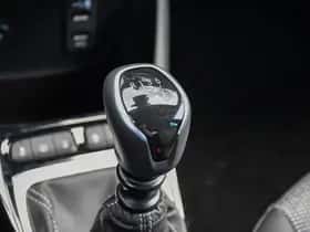 Opel Crossland (2024) thumbnail 23