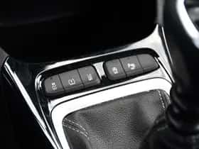 Opel Crossland (2024) thumbnail 24
