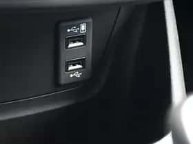 Opel Crossland (2024) thumbnail 25
