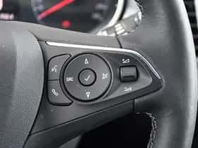 Opel Crossland (2024) thumbnail 26