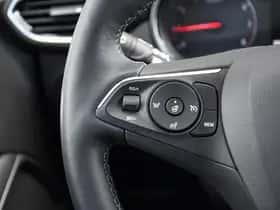 Opel Crossland (2024) thumbnail 27