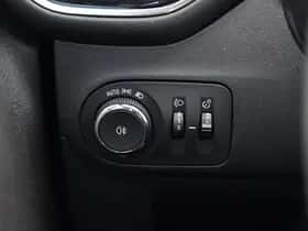 Opel Crossland (2024) thumbnail 28