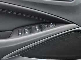 Opel Crossland (2024) thumbnail 29