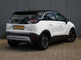 Opel Crossland (2024) thumbnail 4