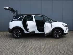 Opel Crossland (2024) thumbnail 31