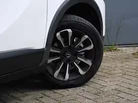 Opel Crossland (2024) thumbnail 6