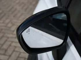Opel Crossland (2024) thumbnail 7