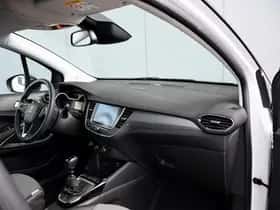 Opel Crossland (2024) thumbnail 9