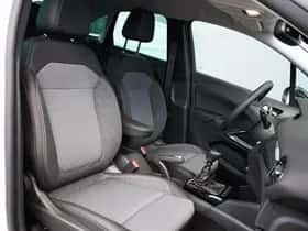Opel Crossland (2024) thumbnail 10