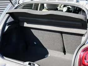 Citroën C3 (2024) thumbnail 12