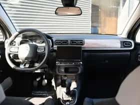 Citroën C3 (2024) thumbnail 13