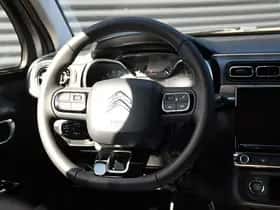 Citroën C3 (2024) thumbnail 14