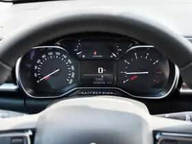 Citroën C3 (2024) thumbnail 15