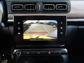 Citroën C3 (2024) thumbnail 16