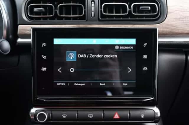 Citroën C3 (2024) thumbnail 19