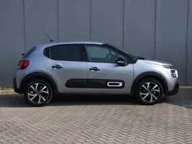 Citroën C3 (2024) thumbnail 3