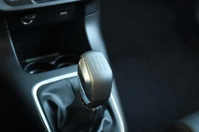 Citroën C3 (2024) thumbnail 22