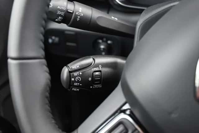 Citroën C3 (2024) thumbnail 26