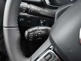 Citroën C3 (2024) thumbnail 26