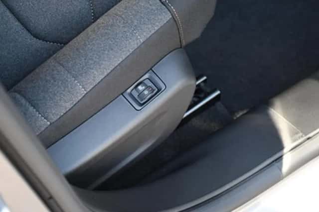 Citroën C3 (2024) thumbnail 29
