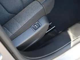 Citroën C3 (2024) thumbnail 29
