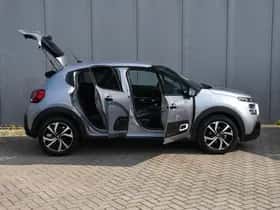 Citroën C3 (2024) thumbnail 30