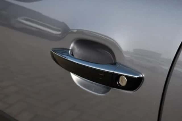 Citroën C3 (2024) thumbnail 31