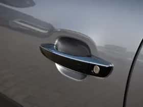 Citroën C3 (2024) thumbnail 31