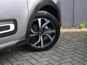 Citroën C3 (2024) thumbnail 6