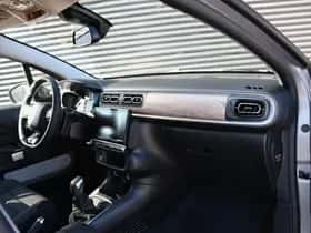 Citroën C3 (2024) thumbnail 8