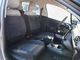Citroën C3 (2024) thumbnail 9