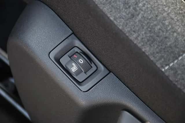 Citroën C3 (2024) thumbnail 10