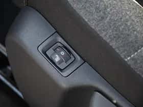 Citroën C3 (2024) thumbnail 10