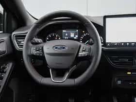 Ford Focus (2024) thumbnail 13