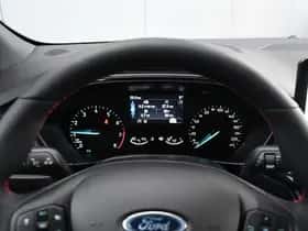 Ford Focus (2024) thumbnail 14