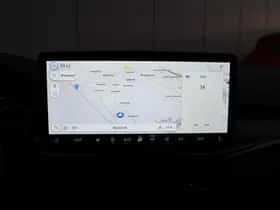 Ford Focus (2024) thumbnail 15