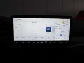 Ford Focus (2024) thumbnail 16