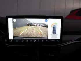 Ford Focus (2024) thumbnail 17