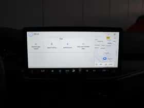 Ford Focus (2024) thumbnail 18