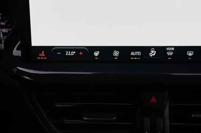 Ford Focus (2024) thumbnail 19